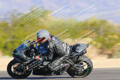 media/Nov-17-2023-Apex Assassins (Fri) [[c4a68d93b0]]/5-Trackday 2/7-Session 4 (Turn 8 Speed)/